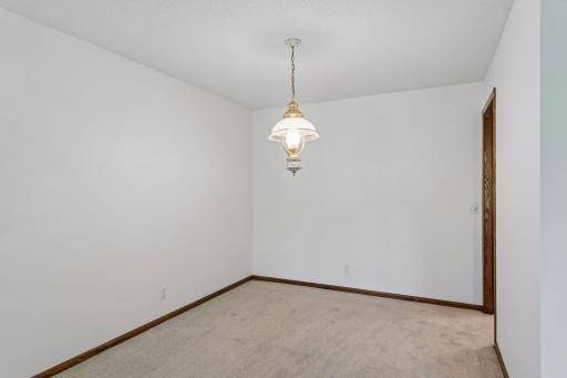 5601 Dewey Hill Road - Spacecrafting - 0024.jpg
