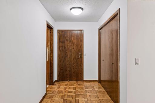 5601 Dewey Hill Road - Spacecrafting - 0017.jpg
