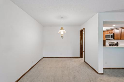 5601 Dewey Hill Road - Spacecrafting - 0023.jpg