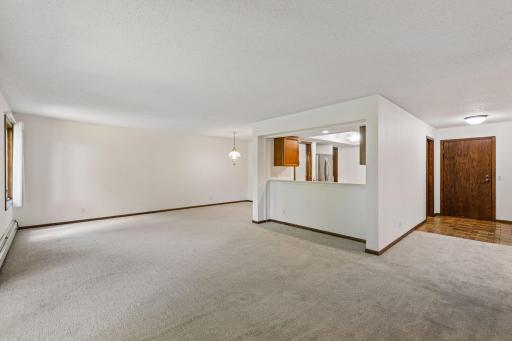 5601 Dewey Hill Road - Spacecrafting - 0020.jpg