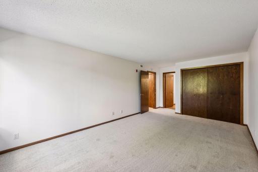 5601 Dewey Hill Road - Spacecrafting - 0033.jpg
