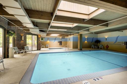5601 Dewey Hill Road - Spacecrafting - 0046.jpg