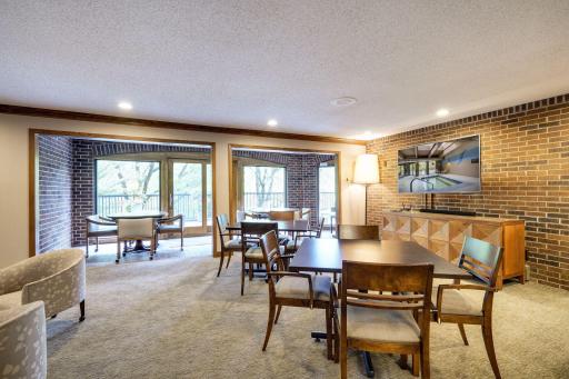 5601 Dewey Hill Road - Spacecrafting - 0044.jpg