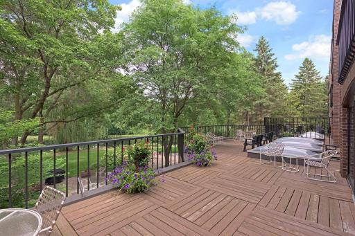 5601 Dewey Hill Road - Spacecrafting - 0010.jpg
