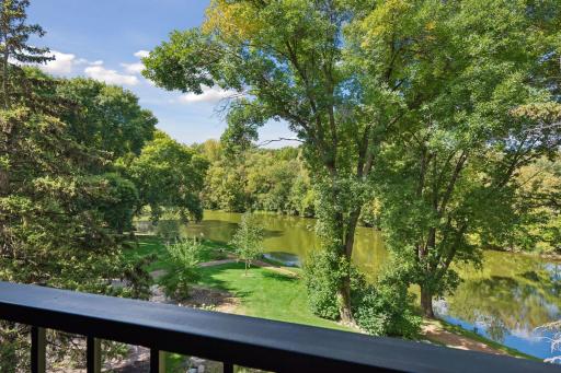 5601 Dewey Hill Road - Spacecrafting - 0042.jpg