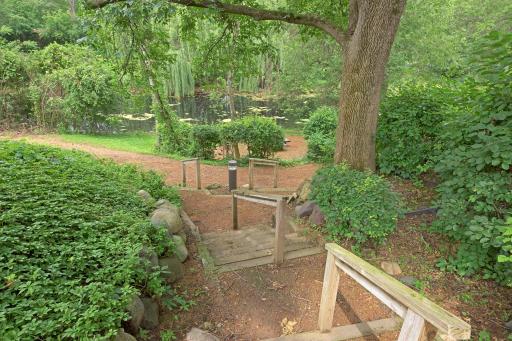 5601 Dewey Hill Road - Spacecrafting - 0068.jpg