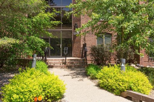5601 Dewey Hill Road - Spacecrafting - 0059.jpg