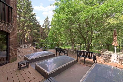 5601 Dewey Hill Road - Spacecrafting - 0011.jpg