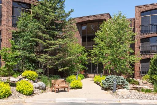5601 Dewey Hill Road - Spacecrafting - 0060.jpg