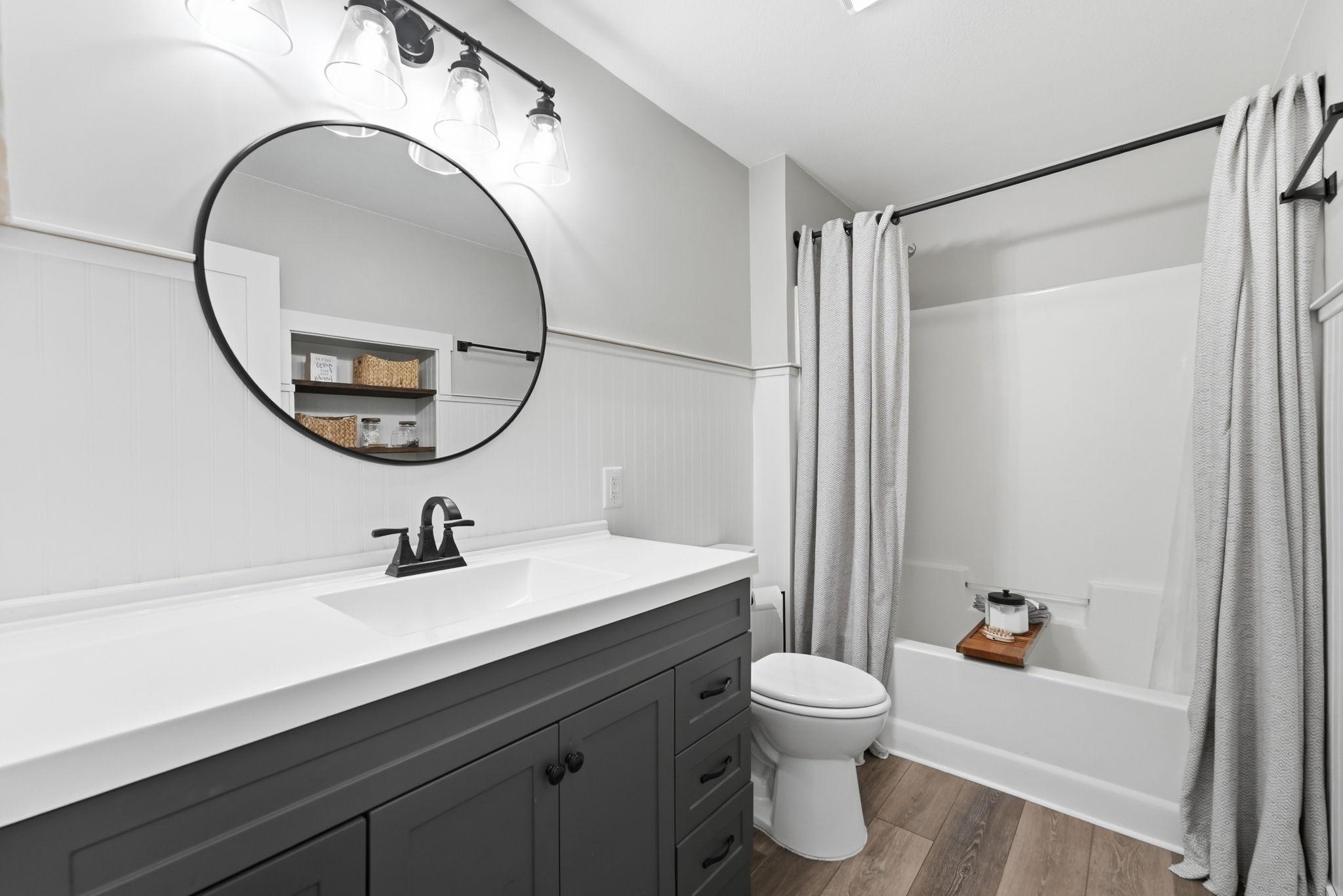 70-web-or-mls-DSC03991.jpg