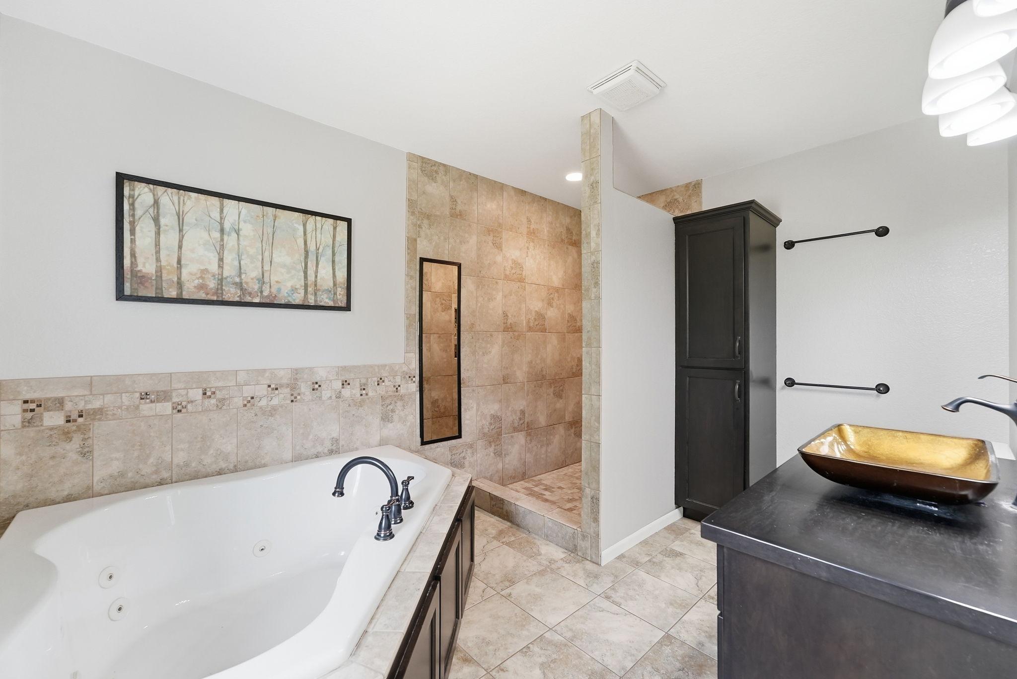 67-web-or-mls-DSC03976.jpg