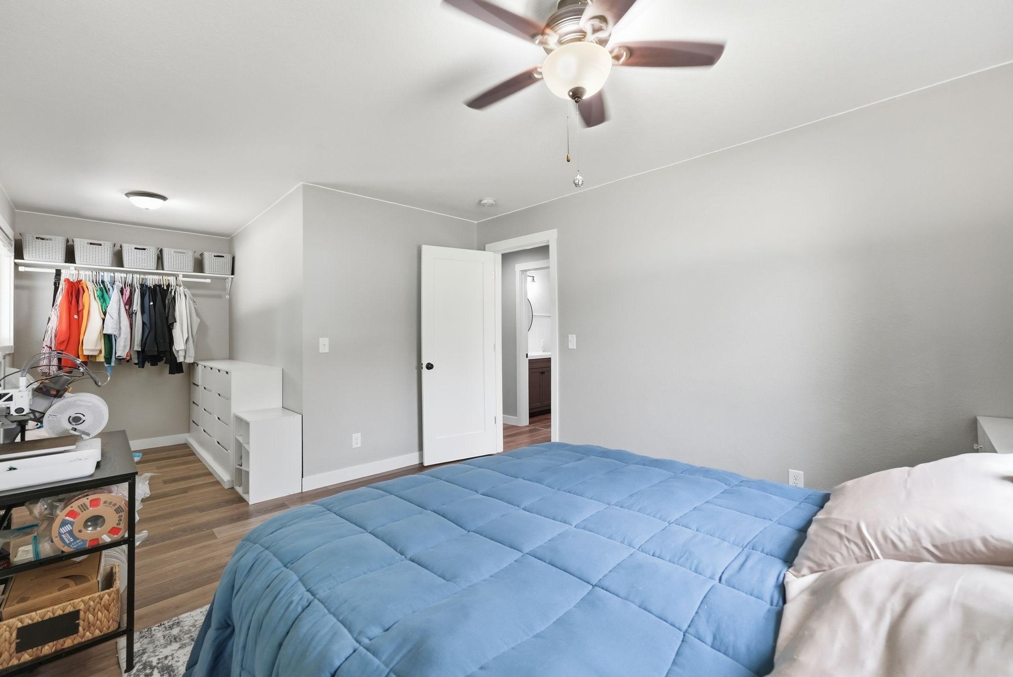 73-web-or-mls-DSC04011.jpg