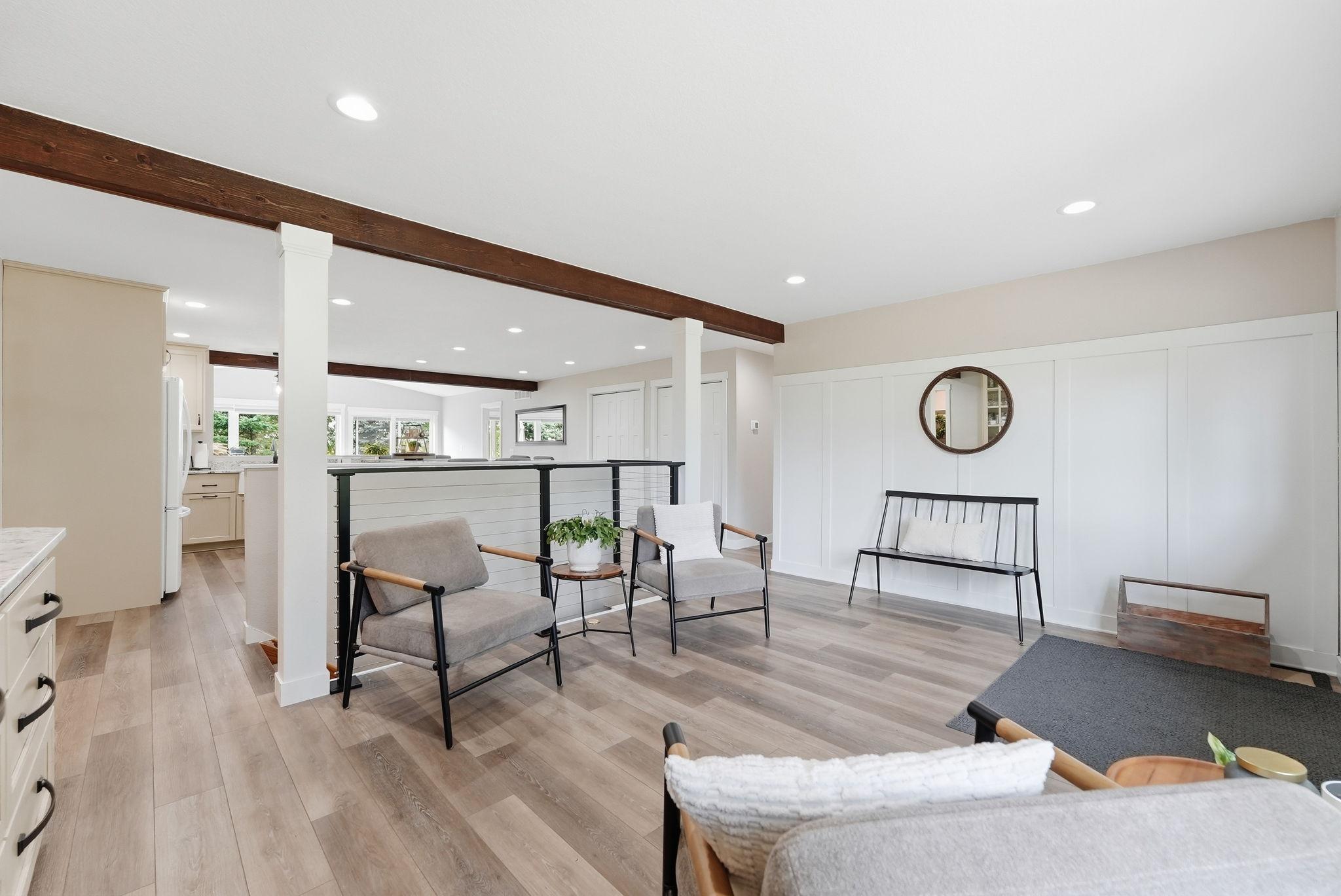 48-web-or-mls-DSC03876.jpg