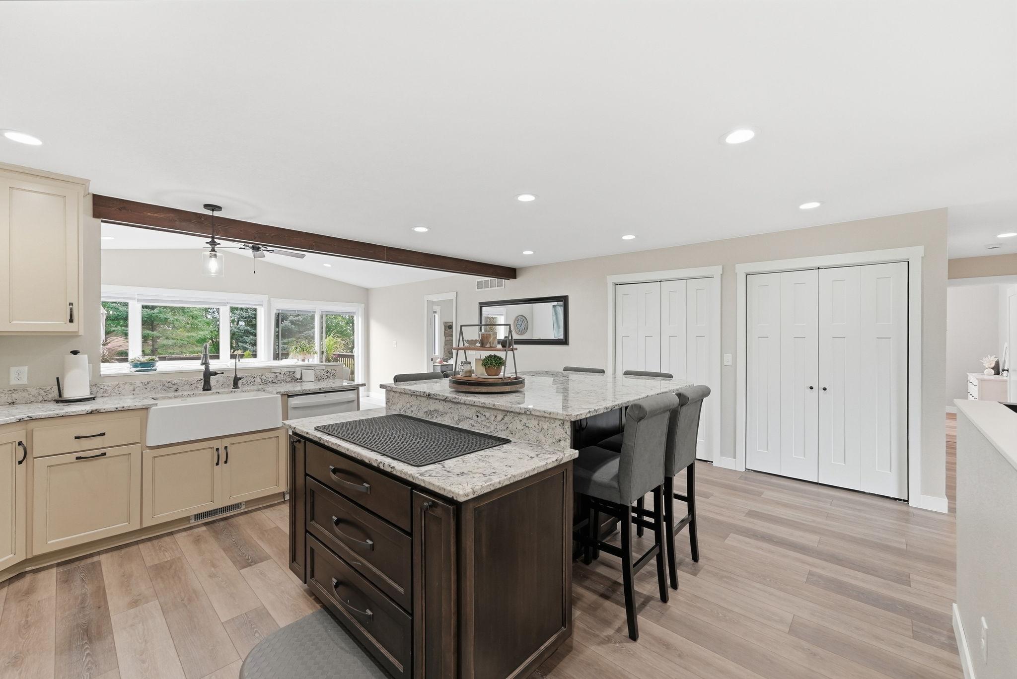 54-web-or-mls-DSC03906.jpg