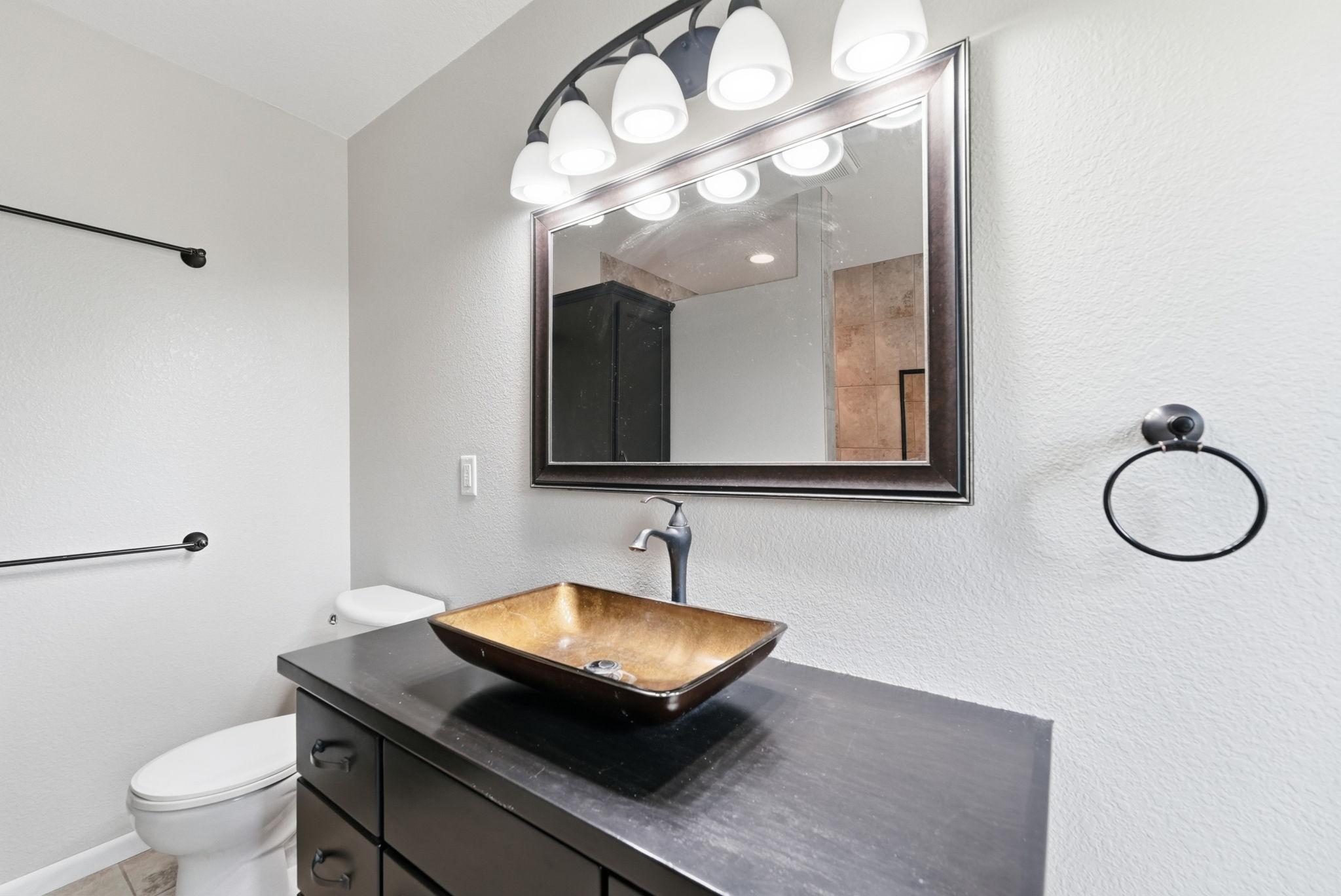 65-web-or-mls-DSC03966.jpg