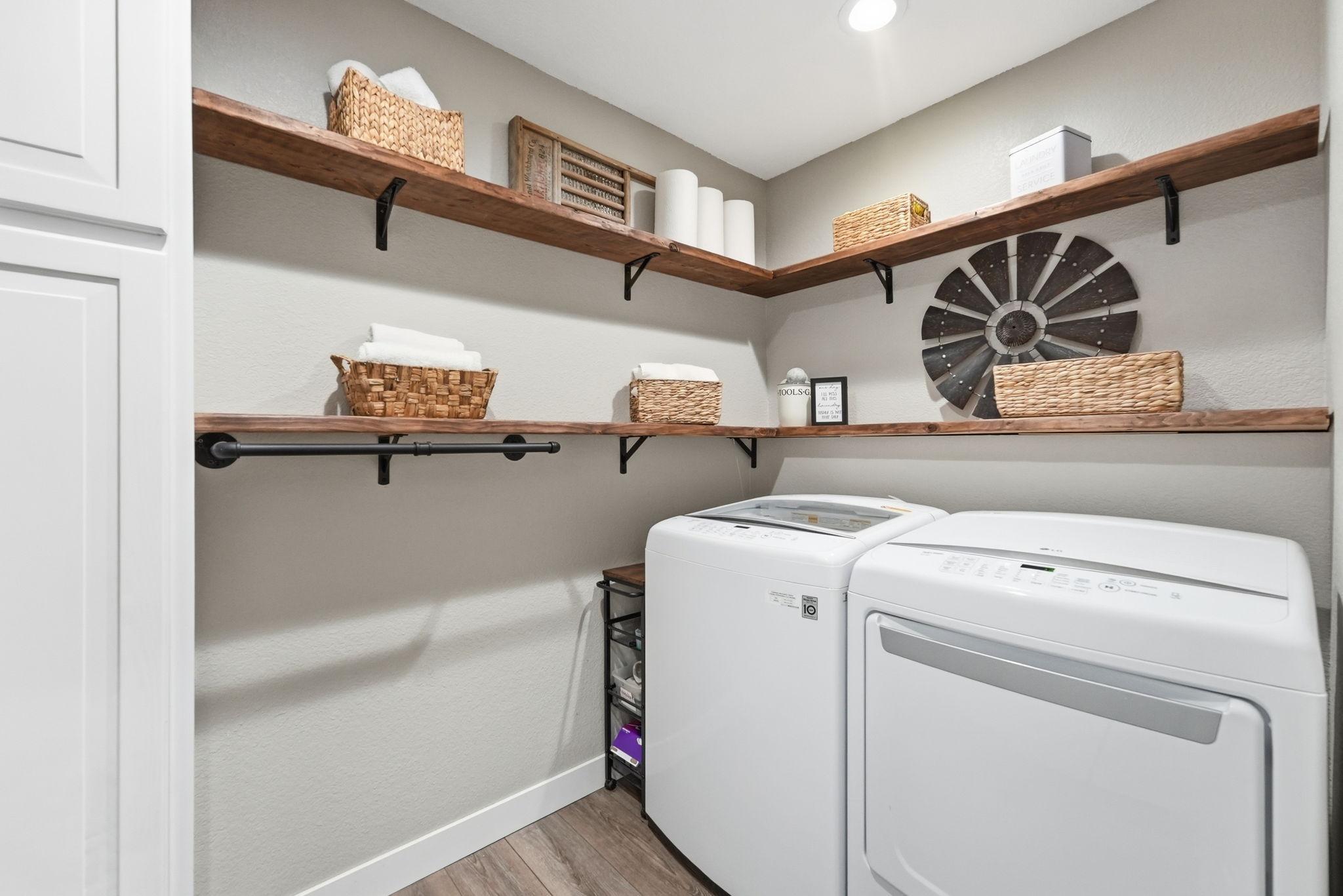 69-web-or-mls-DSC03986.jpg