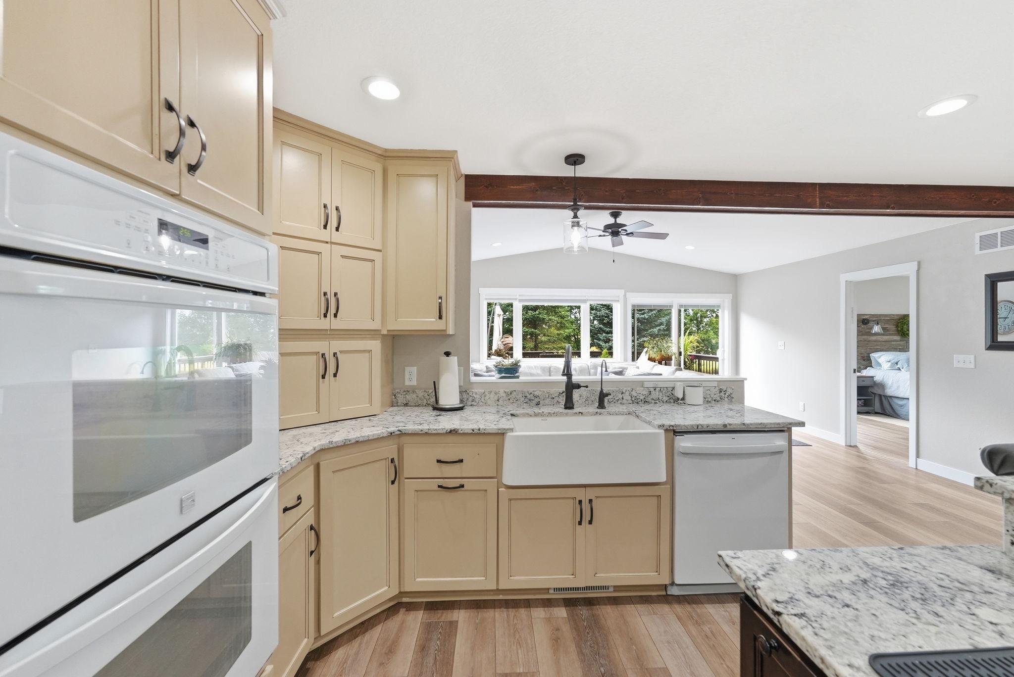 55-web-or-mls-DSC03911.jpg