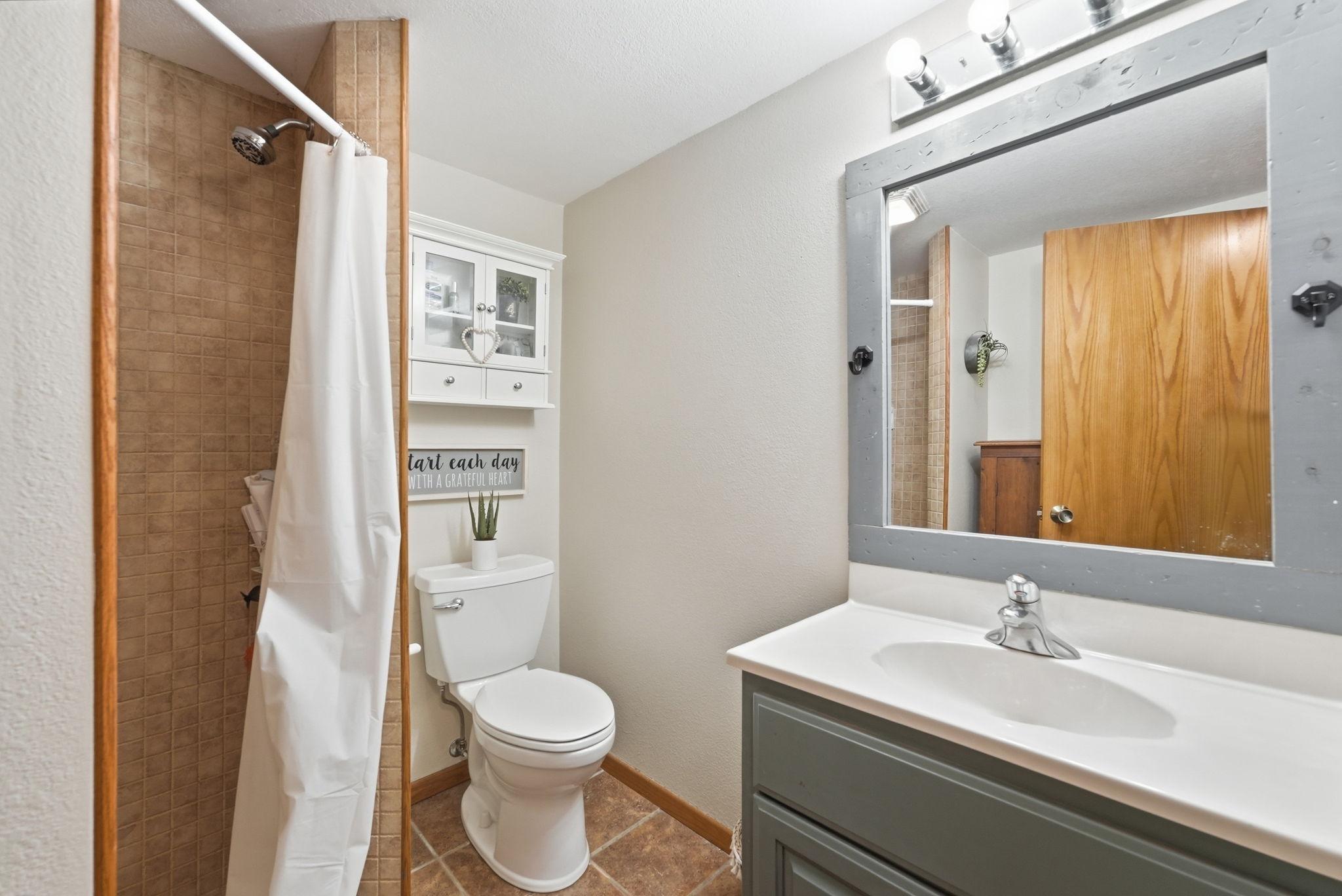 33-web-or-mls-DSC03801_autoremove_54837478.jpg