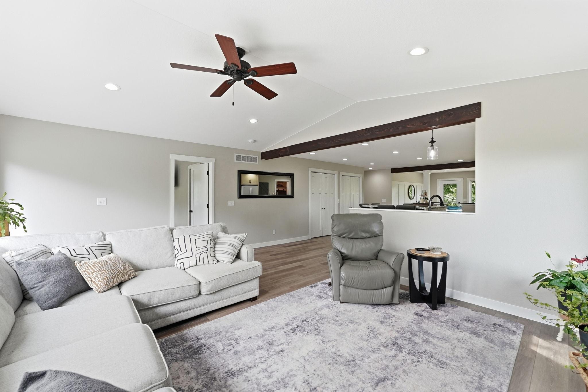 61-web-or-mls-DSC03941.jpg