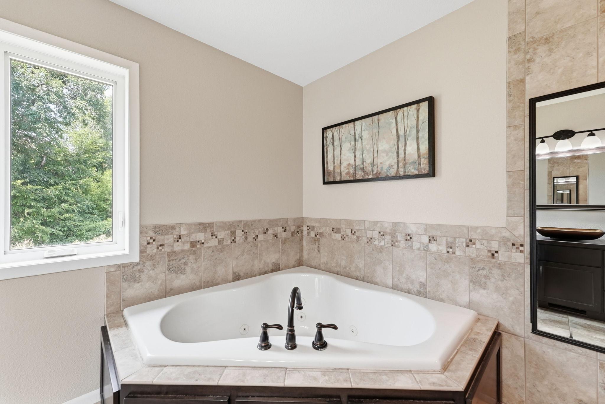 66-web-or-mls-DSC03971.jpg