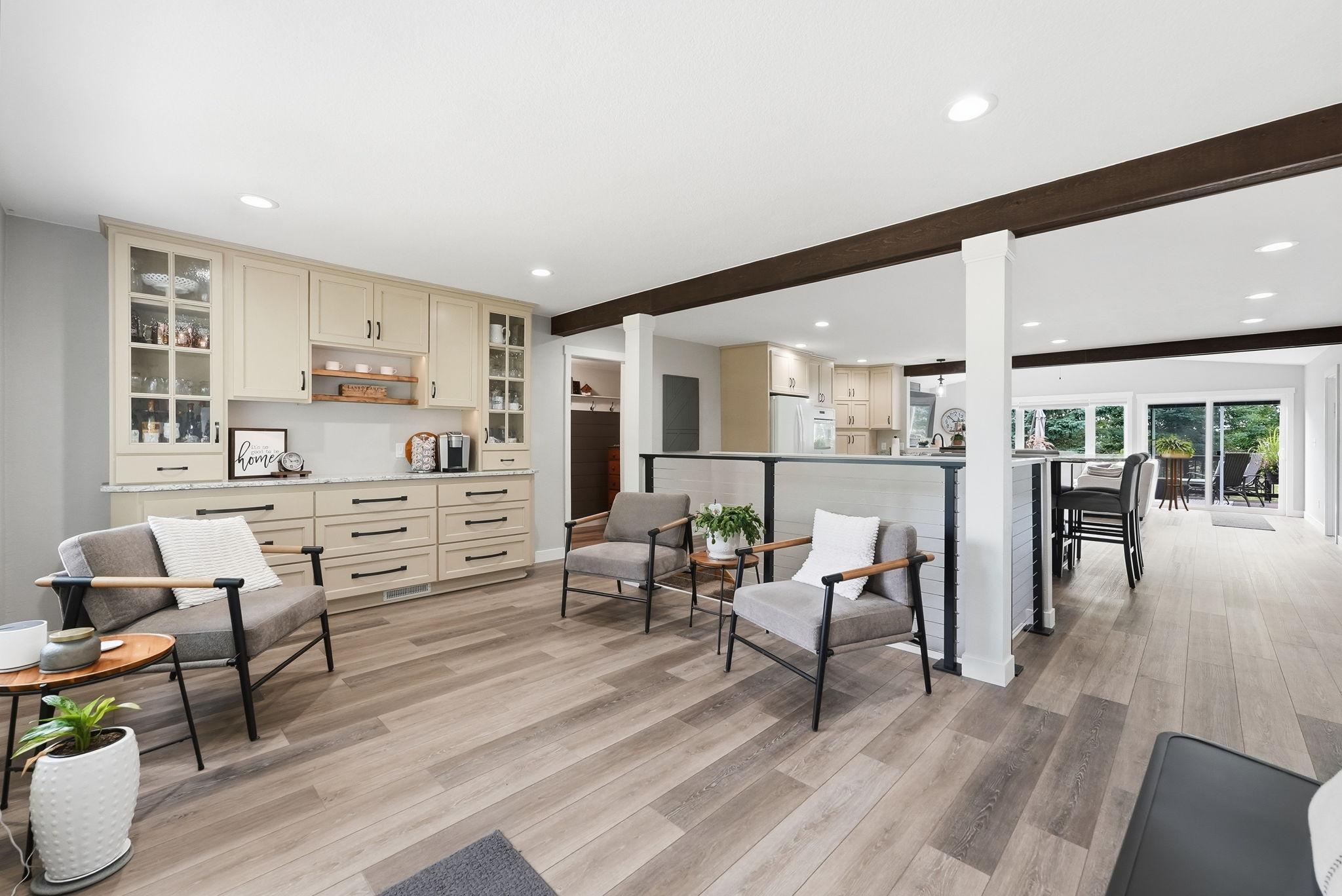50-web-or-mls-DSC03886.jpg