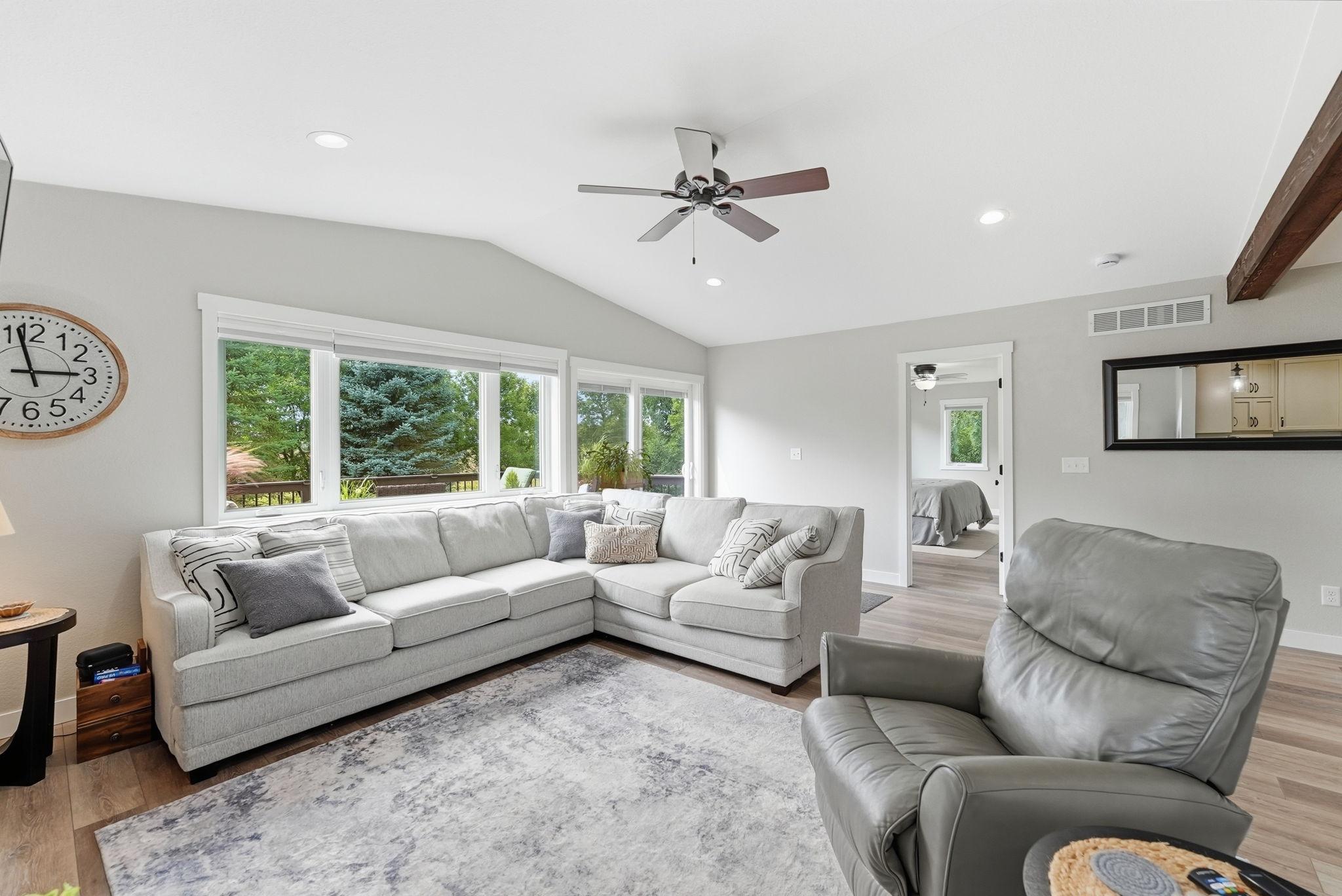60-web-or-mls-DSC03936.jpg