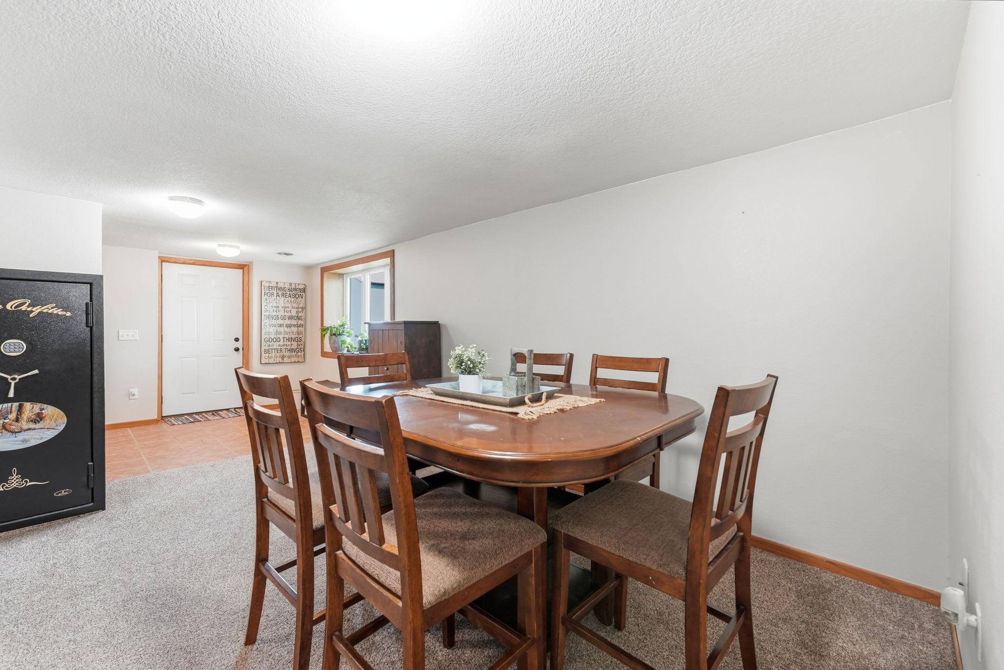 34-web-or-mls-DSC03806.jpg