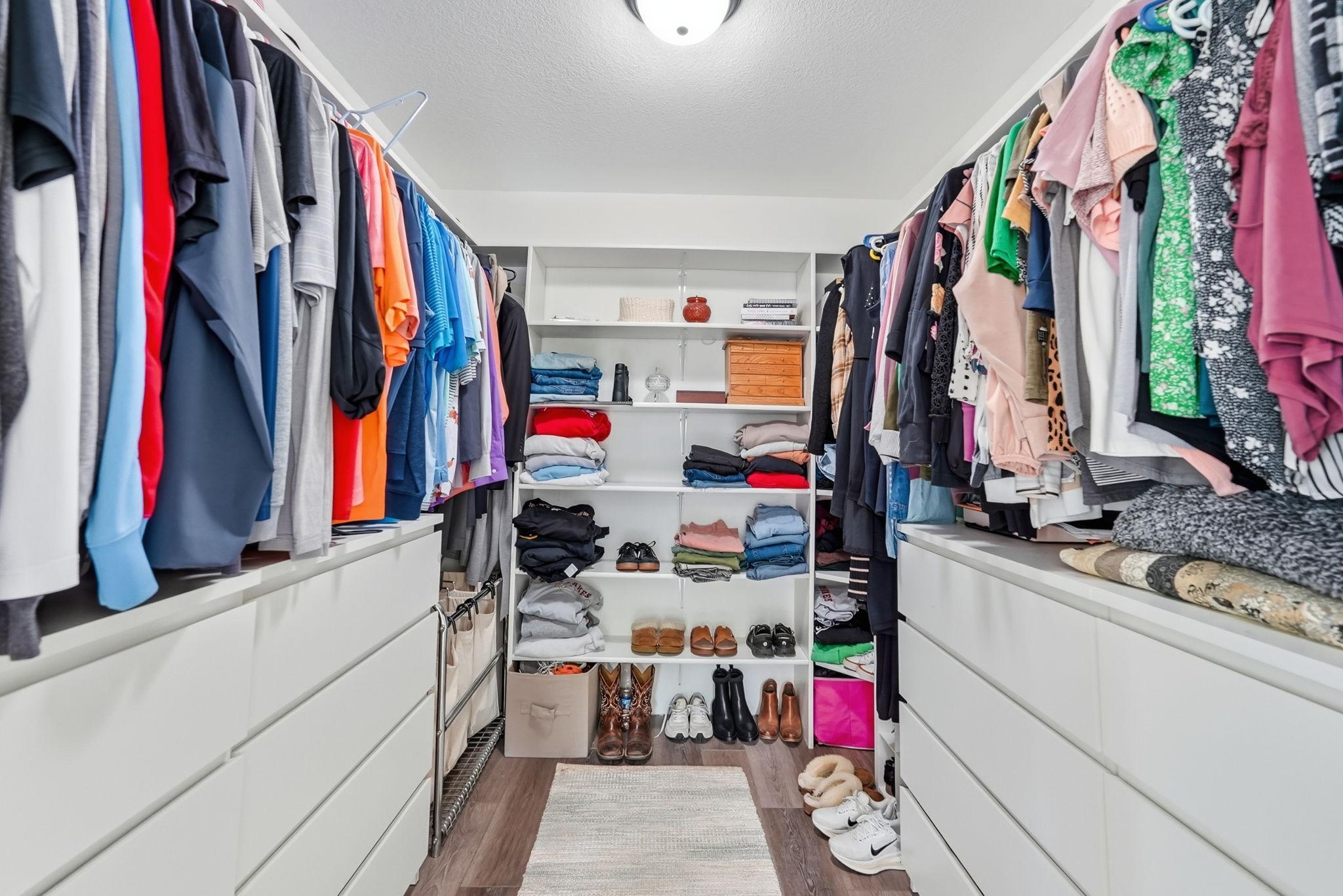 68-web-or-mls-DSC03981.jpg