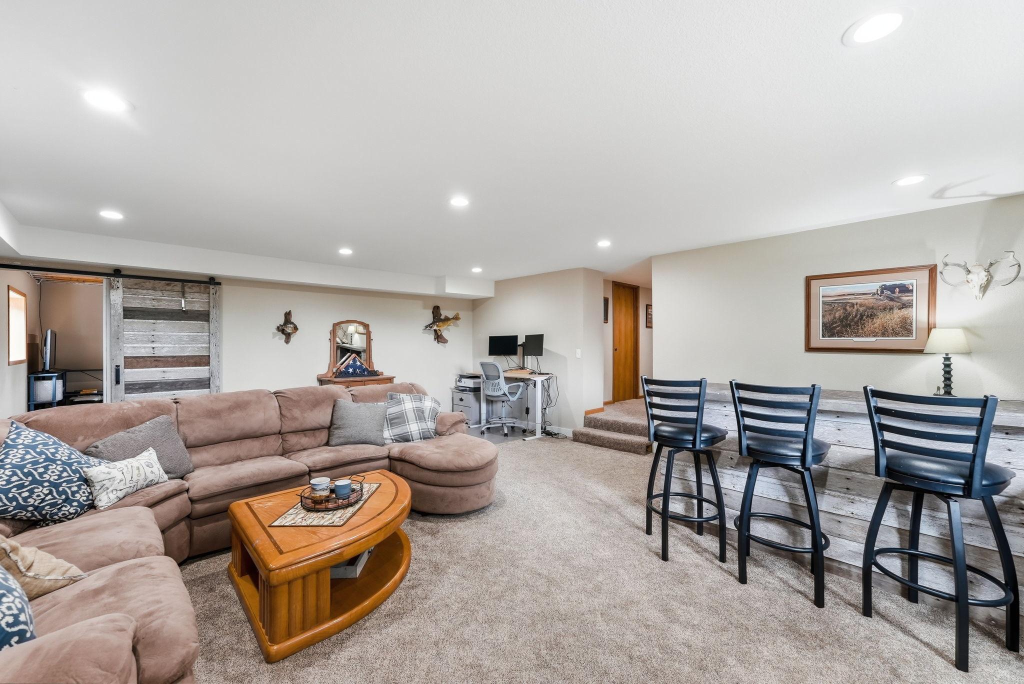 45-web-or-mls-DSC03861.jpg