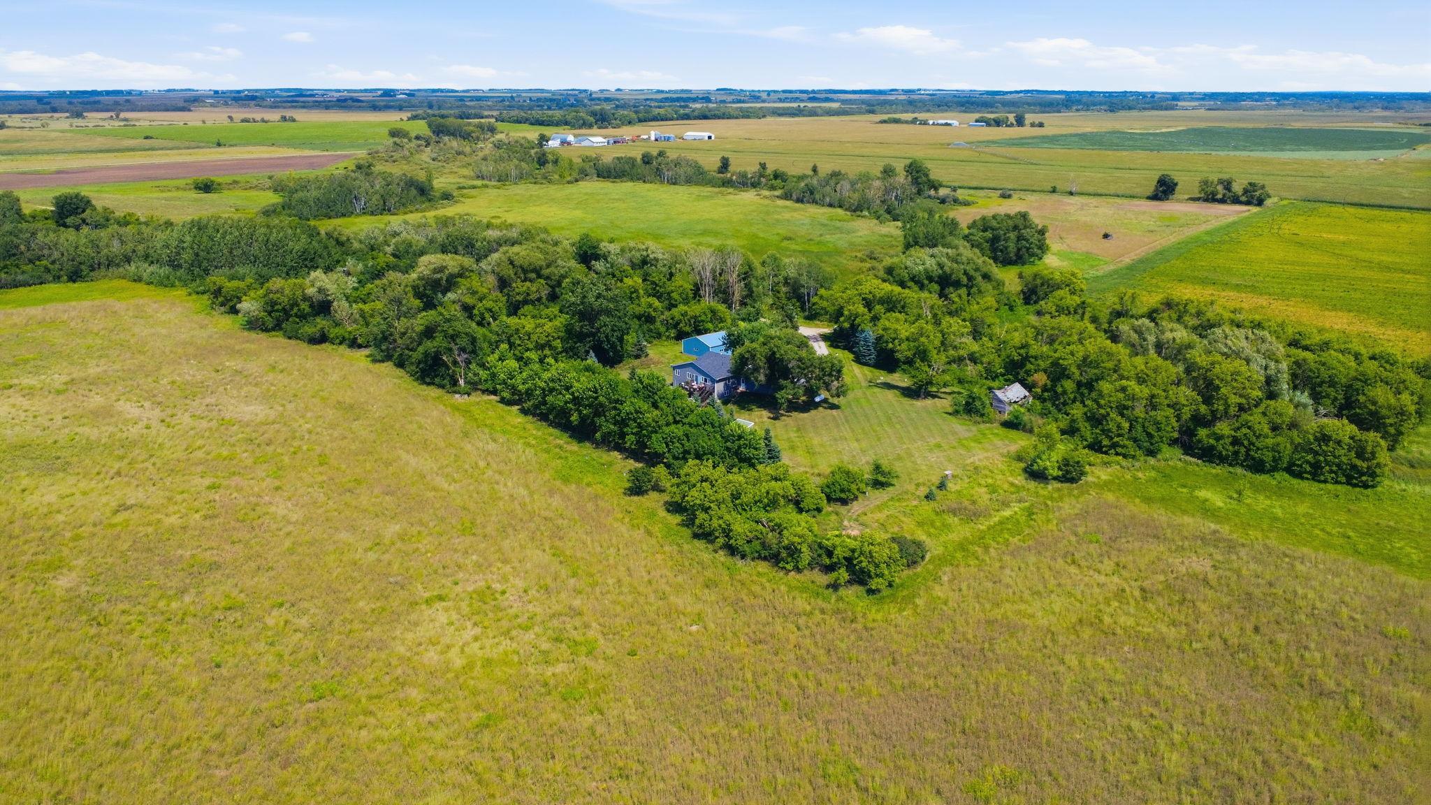 4-web-or-mls-DJI_0004.jpg