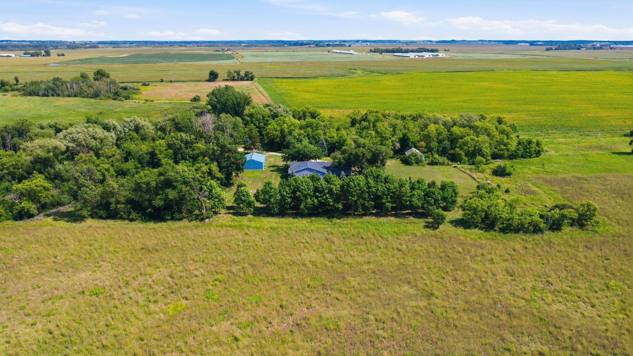 3-web-or-mls-DJI_0003.jpg