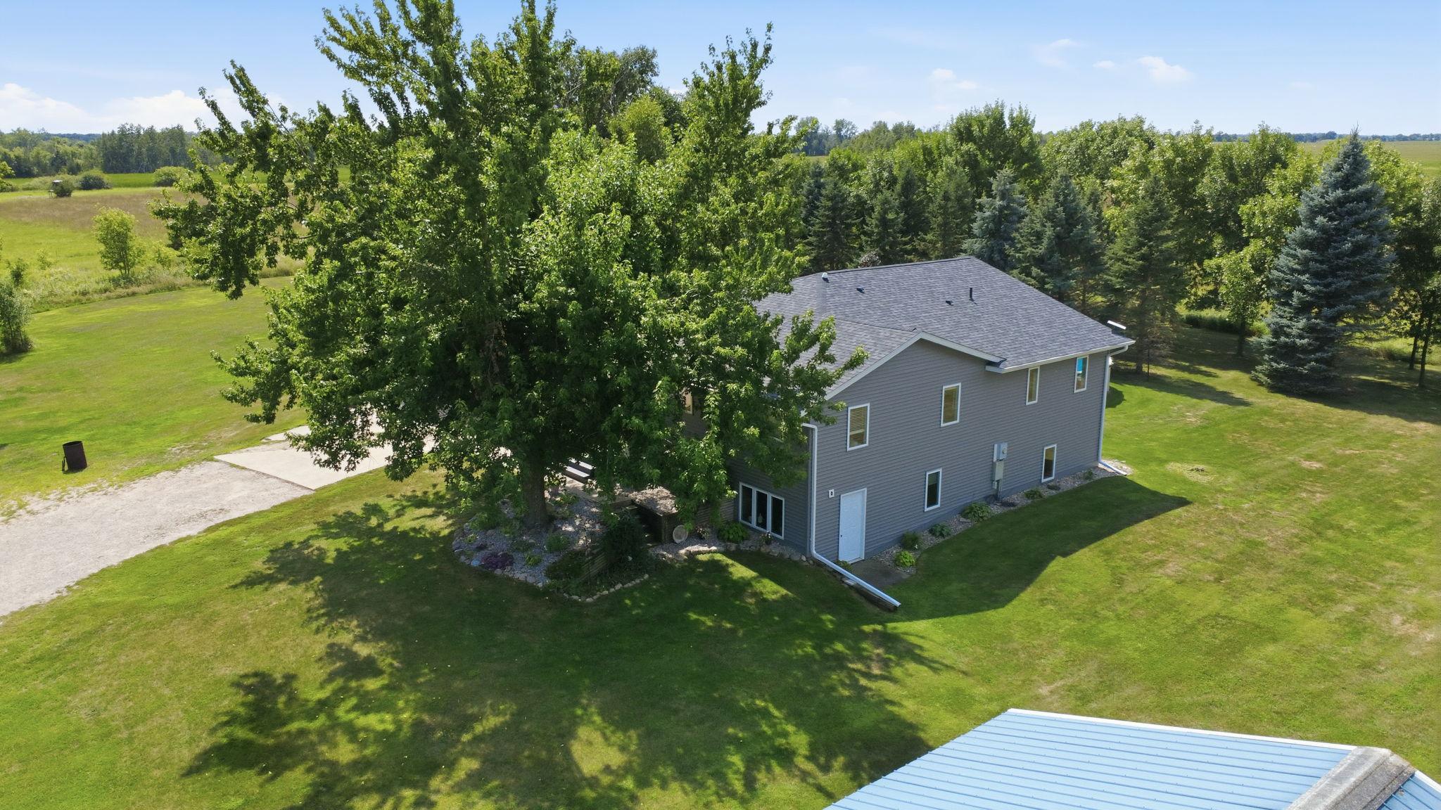 9-web-or-mls-DJI_0993.jpg