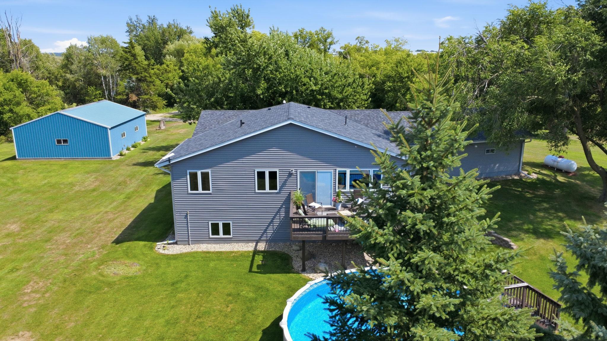 11-web-or-mls-DJI_0995_autoremove_54837316.jpg
