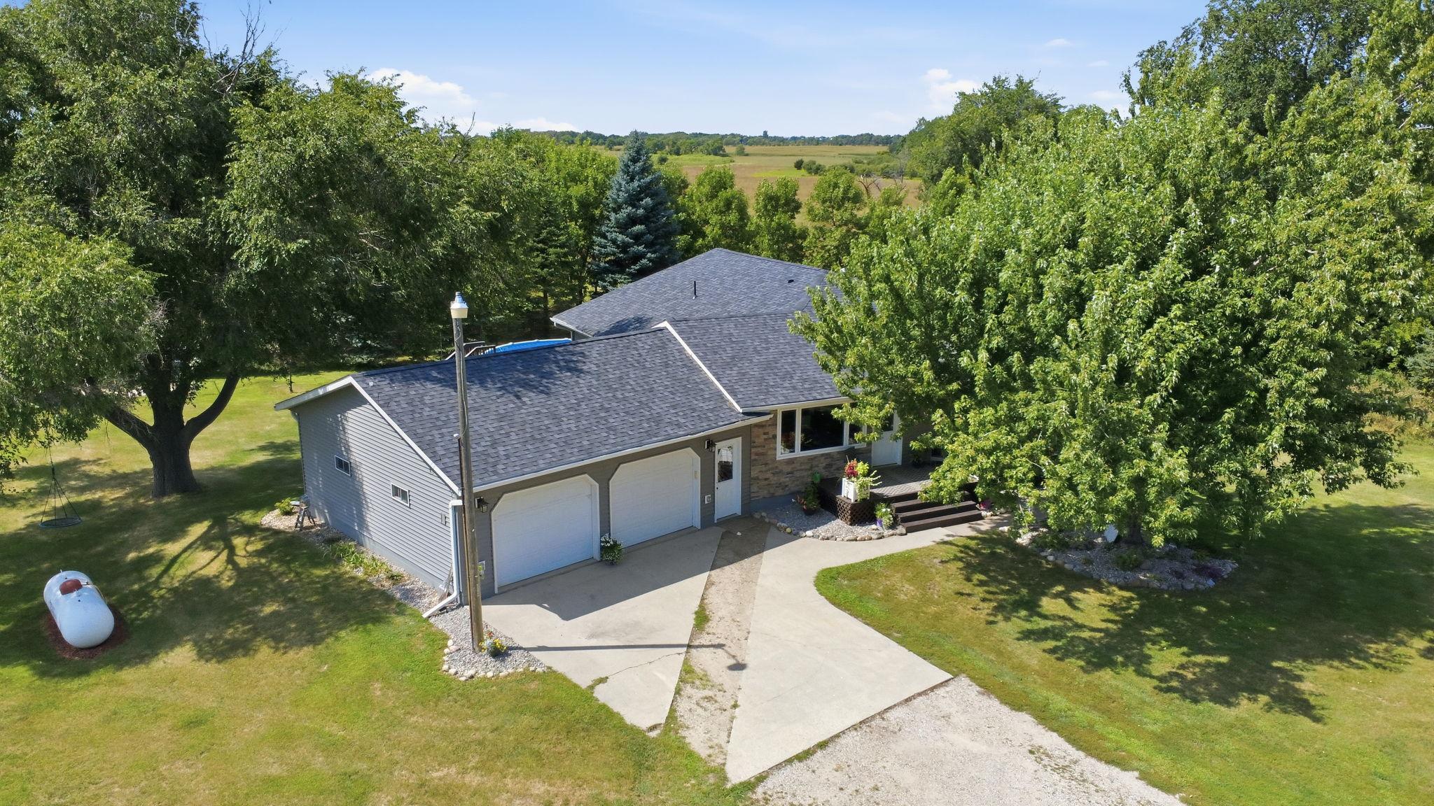 8-web-or-mls-DJI_0992.jpg