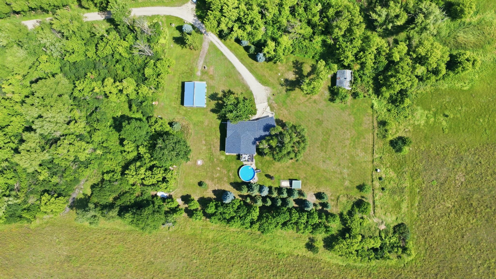 5-web-or-mls-DJI_0005_autoremove_54837306.jpg