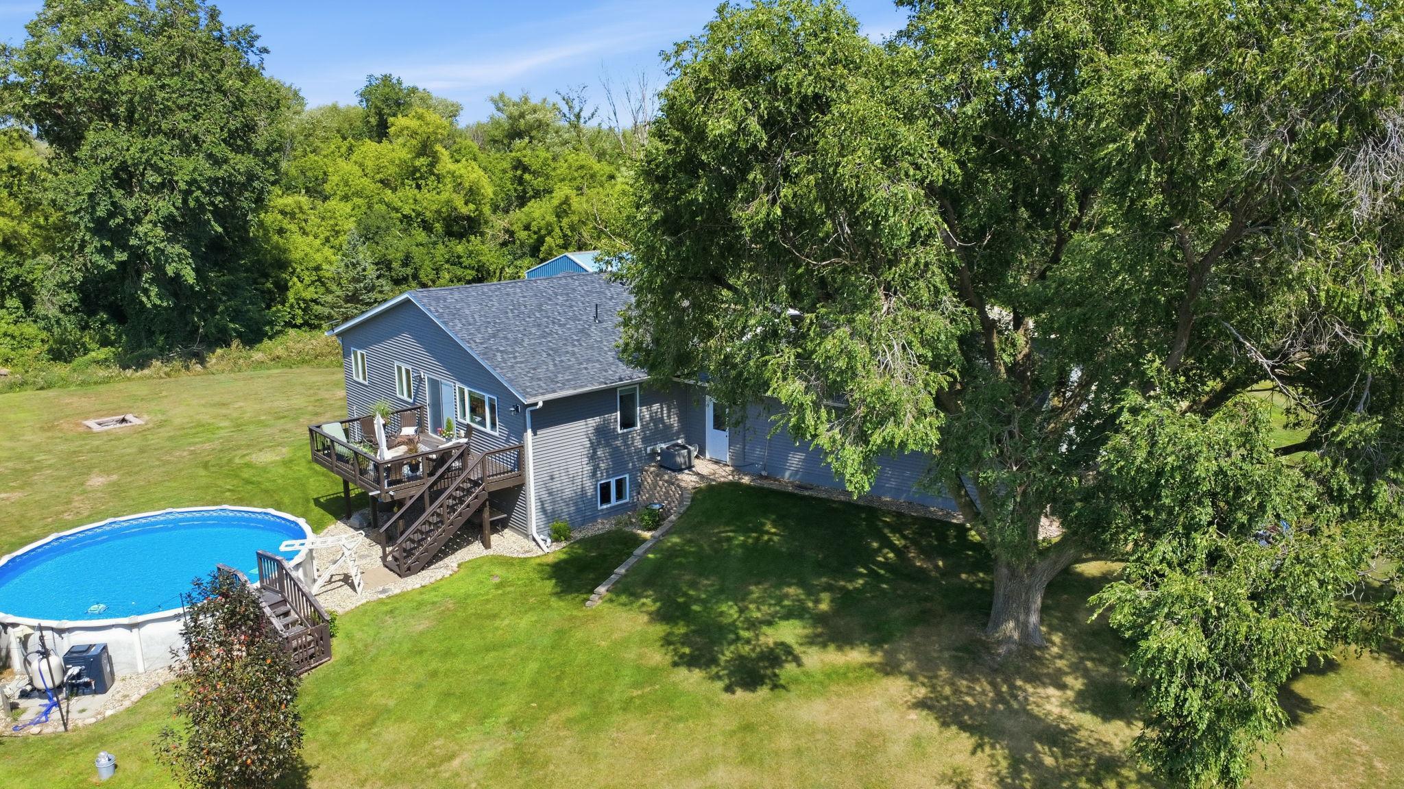 13-web-or-mls-DJI_0997.jpg