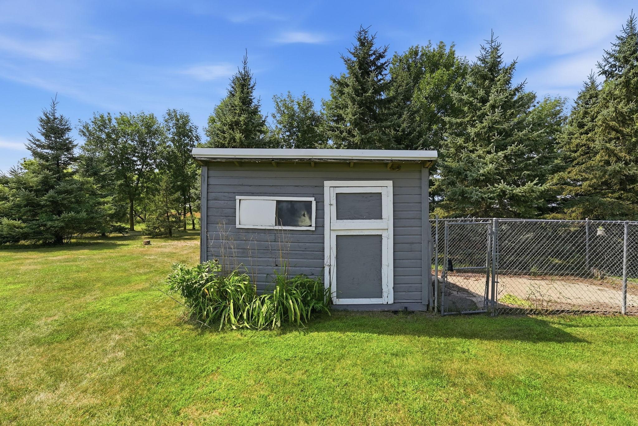 26-web-or-mls-DSC03766.jpg