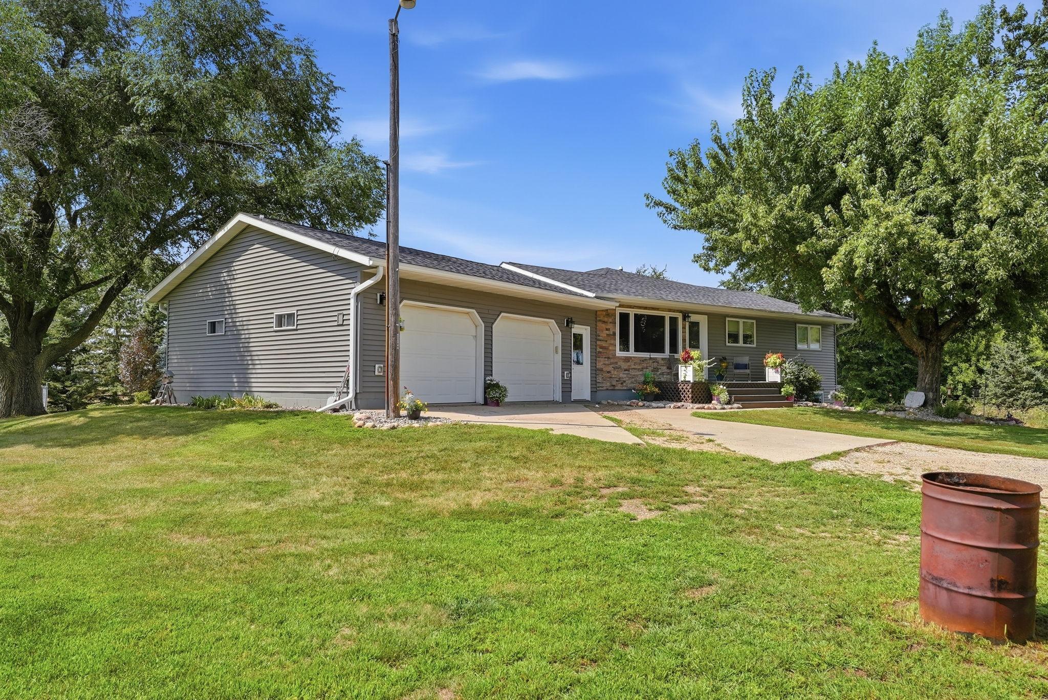 22-web-or-mls-DSC03746.jpg