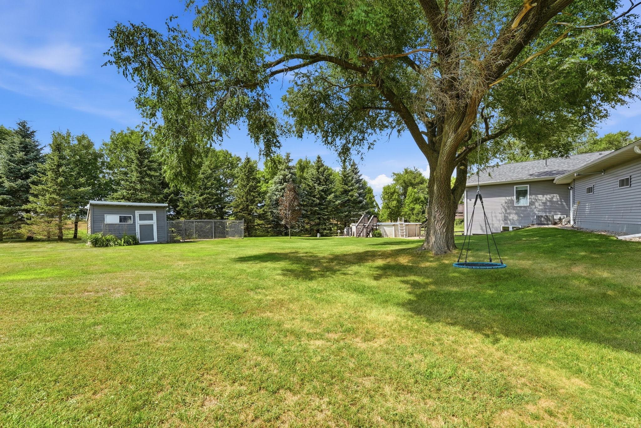 31-web-or-mls-DSC03791.jpg