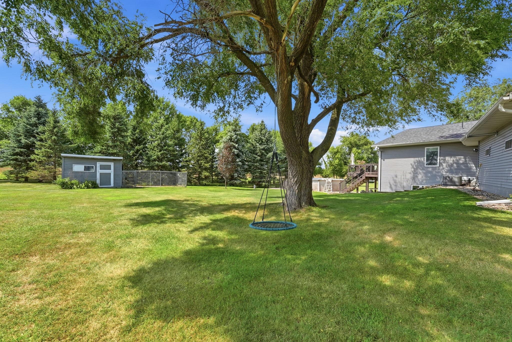24-web-or-mls-DSC03756.jpg