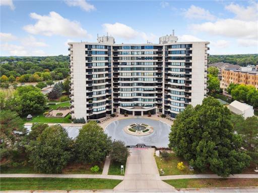 6566 France Avenue S, 707, Edina, MN 55435