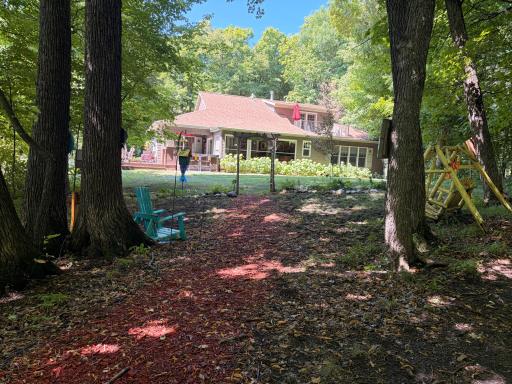 IMG_9591.jpeg