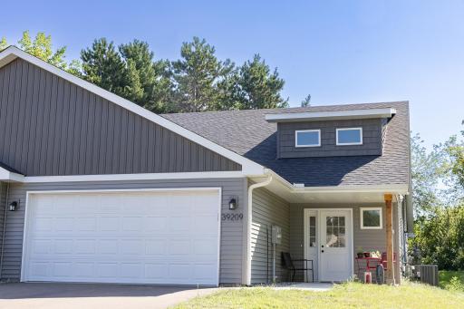 Photo for 39209 Grand Avenue, North Branch, MN 55056 - listing #7129637 39209 Grand Avenue, North Branch, MN 55056