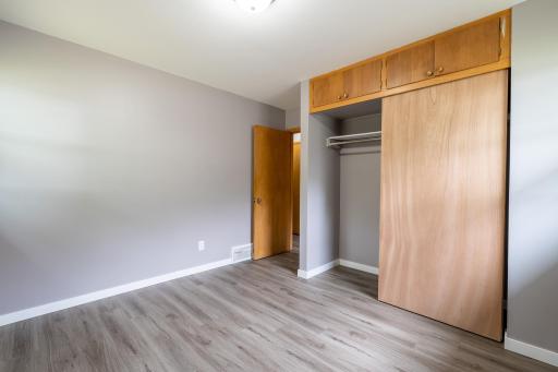 1715 19th Street S, Moorhead, MN 56560
