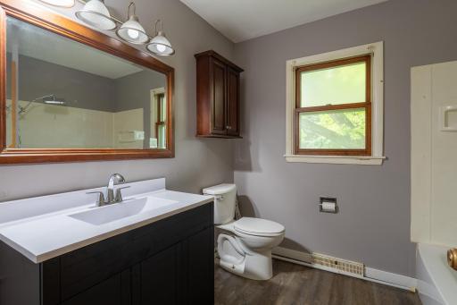 1715 19th Street S, Moorhead, MN 56560