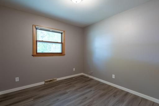 1715 19th Street S, Moorhead, MN 56560