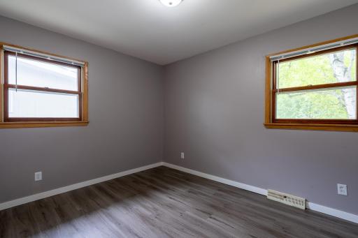 1715 19th Street S, Moorhead, MN 56560