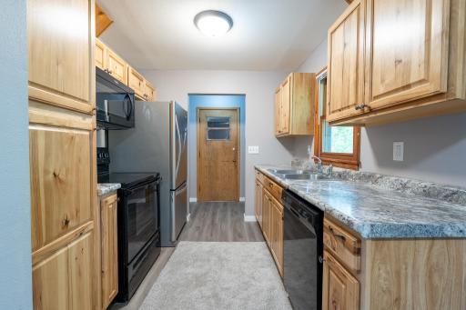 1715 19th Street S, Moorhead, MN 56560