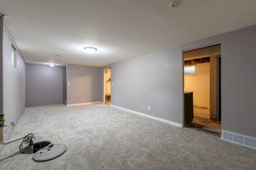 1715 19th Street S, Moorhead, MN 56560