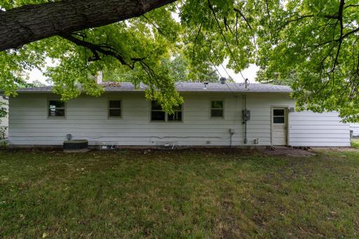 1715 19th Street S, Moorhead, MN 56560